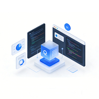 Suscripción a Cuenta Premium - Oferta con Descuento por Un Mes, Obtén Acceso de 1 a 12 Meses en 4K para MAC, Compatible, Disponible