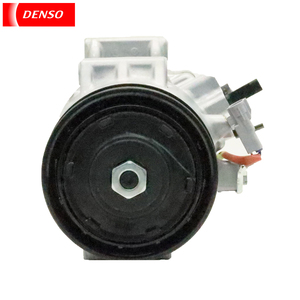 Compresseur DENSO neuf 447220-7880, montage direct pour <span class=keywords><strong>véhicules</strong></span> <span class=keywords><strong>Toyota</strong></span> - Product Image 2