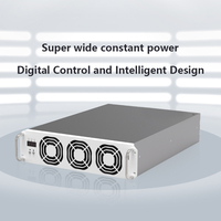 Fabricant Module de charge Ev 40kw Véhicule électrique Chargeur rapide DC Ev Power Gtb Ev Power Charging
