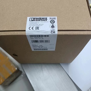 ชุดจ่ายไฟ QUINT-PS/1AC/24DC/20 รุ่นดั้งเดิม 2866776 Phoenix Contact PLC - Product Image 4