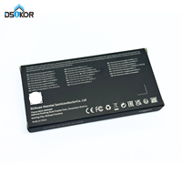 PCIE 3.0 4.0 M2 NVME M.2 SSD Disque SSD interne rapide 128 go 256 go 512 go 2 to 1 to pour port d'extension de bureau SATA
