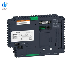 Thương hiệu Mới xác thực chưa mở hmig5u2 gtu đơn vị cơ sở giao diện người-máy tính phổ hàng tồn kho tại chỗ - Product Image 1