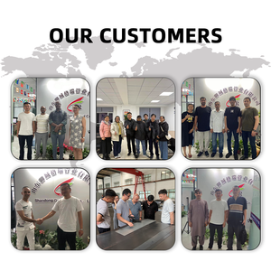 Nitronic 50 60, Proveedores de Barras Planas, Varilla Sólida de Aleación de Alto Rendimiento, Barra Redonda de Acero Inoxidable Cuadrada - Product Image 3