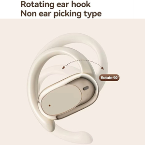<strong>Best</strong> Seller Aliobab Phone Accessories Auriculares Boat Earbuds <strong>Wireless</strong> Bluetoothes Noise Cancelling Tws Earphones &amp; <strong>Headphones</strong>