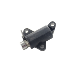 Tensor de cadena de distribución REVO 716439 para motor BMW 316i <span class=keywords><strong>318i</strong></span> E46 E36 N43 <span class=keywords><strong>M43</strong></span> con OE 11311247952 11311739243 - Product Image 1