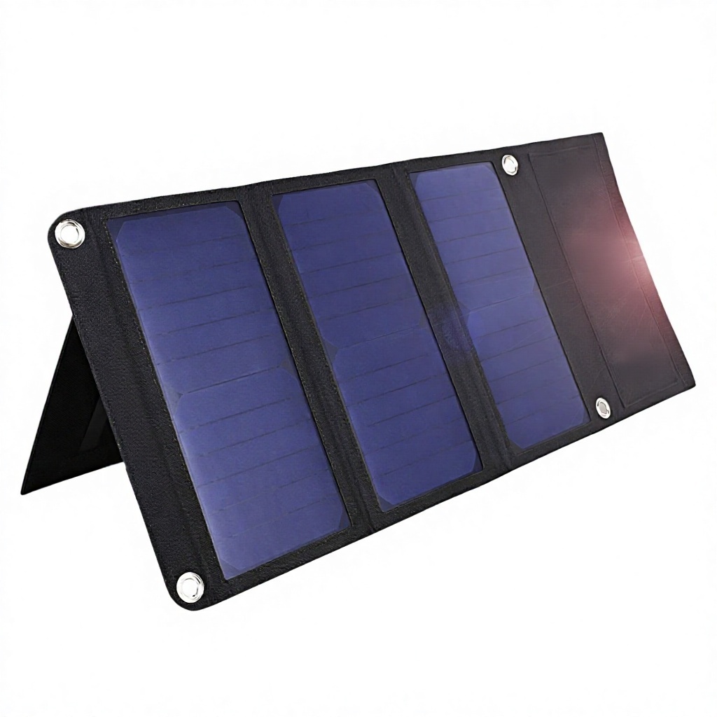 <strong>2026</strong> Best Price <strong>Panel</strong> <strong>Solar</strong> High Quality Sunpower 21W Flexible Foldable <strong>Solar</strong> <strong>Panel</strong> Multi Colors Fast Shipping <strong>Solar</strong> Charger