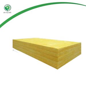 Panneau d'<span class=keywords><strong>isolation</strong></span> en <span class=keywords><strong>laine</strong></span> <span class=keywords><strong>de</strong></span> <span class=keywords><strong>roche</strong></span> <span class=keywords><strong>de</strong></span> haute qualité, résistant au <span class=keywords><strong>feu</strong></span> et à l'eau, design moderne, en vente - Product Image 5