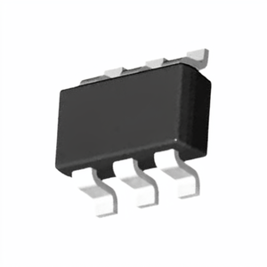 Composants électroniques de gestion de l'alimentation (PMIC) SY8120B en stock – Achetez en ligne - Product Image 1