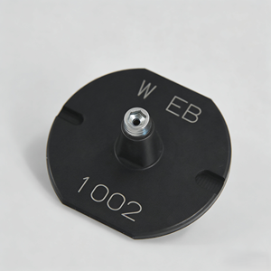หัวดูด SMT ของแท้รุ่น 1002 หัวดูดแบบทนทาน อะไหล่เปลี่ยน - Product Image 5