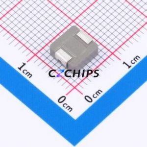 Inducteur de puissance HCMA-0630-330-M SMD, 7x6,6 mm (Inductance : 33 µH) (Précision : 20 % Courant nominal : 2 A) - Product Image 2