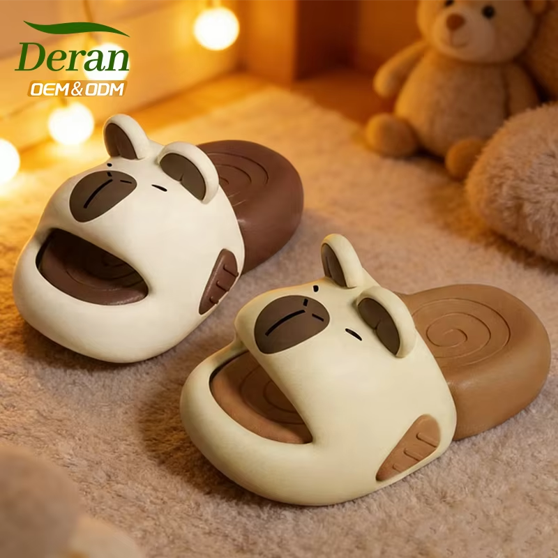 DERAN OEM Manufacturer Custom Children s