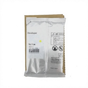 Poudre de recharge de toner originale pour Xerox Developer – Votre solution essentielle pour les modèles 7535, 5570, 7855, 3370, 7556, 3375, 7835, 7525 - Product Image 6
