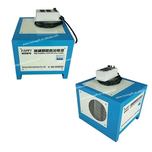 Haney 110v 1000 amp <span class=keywords><strong>de</strong></span> ac dc <span class=keywords><strong>rectificador</strong></span> <span class=keywords><strong>de</strong></span> pulso <span class=keywords><strong>de</strong></span> 12v 12v 1000a electroforética laca <span class=keywords><strong>rectificador</strong></span> - Product Image 2