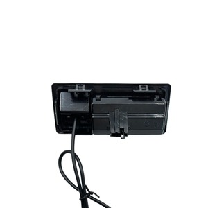 Ell well-oreja de visión amera o olkswa, Assat 8, OLF, Koda, 2017, 2019 - Product Image 3