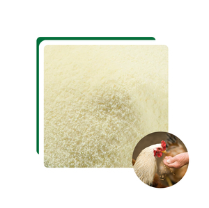 Retinolo Acetato Vitamina A 500000 UI/g Additivi Alimentari Idrosolubili per Nutrizione Animale VA500 - Product Image 2