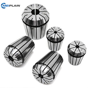 CNC Machine Outils ER 25 Ensemble <span class=keywords><strong>de</strong></span> Pince <span class=keywords><strong>de</strong></span> Ressort <span class=keywords><strong>De</strong></span> Haute <span class=keywords><strong>Précision</strong></span> Pince <span class=keywords><strong>De</strong></span> Serrage - Product Image 4
