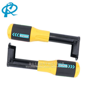 1 paire <span class=keywords><strong>de</strong></span> protections <span class=keywords><strong>de</strong></span> cadre universelles pour <span class=keywords><strong>moto</strong></span>, protections <span class=keywords><strong>de</strong></span> carénage, protections <span class=keywords><strong>de</strong></span> moteur, compatibles avec Honda, <span class=keywords><strong>Suzuki</strong></span>, Kawasaki - Product Image 5