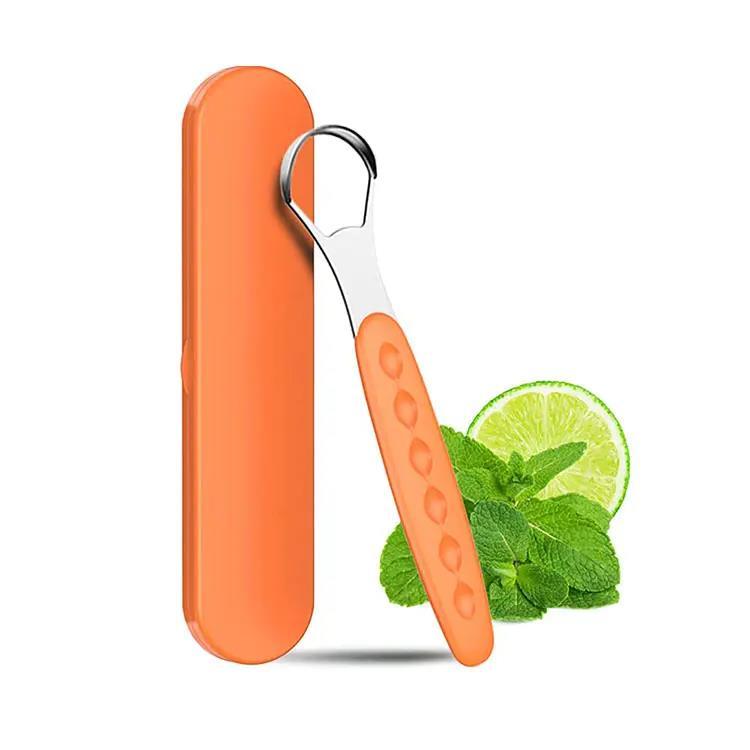 Private Label High Quality Stainless Steel