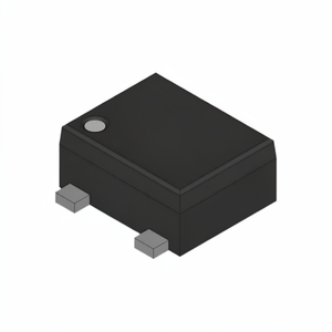 Buy Online Electronic Components Diodes 3-SMD, Flat Leads SVC272-TL-E-SY Original - Product Image 1