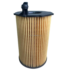 아우디, 포르쉐, 디젤 엔진, 폭스바겐 엔진용 오일 필터 059198405, 059115561D, 95810722220, 057115441B - Product Image 3