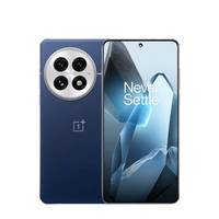 Nuevo en 2024, Teléfono Inteligente Original OnePlus 13 5G, Octa Core Snapdragon 8, Pantalla AMOLED 2K de 6.82 Pulgadas y 120Hz, Cámara de 64MP, 6000mAh