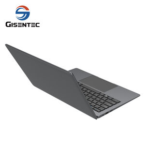 Ordinateur portable professionnel Gisentec neuf, OEM, 14 pouces, Intel N3350, avec 4 Go de RAM, 64 Go, ordinateur portable personnel, ordinateur portable - Product Image 2