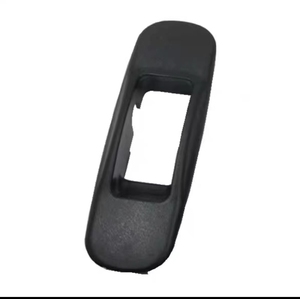 Interruptor de Control del <span class=keywords><strong>Elevalunas</strong></span> Eléctrico Compatible con <span class=keywords><strong>Mitsubishi</strong></span> Pajero <span class=keywords><strong>Montero</strong></span> V23 V24 V25 V26 V31 V33 V43 V44 MR776398 - Product Image 1