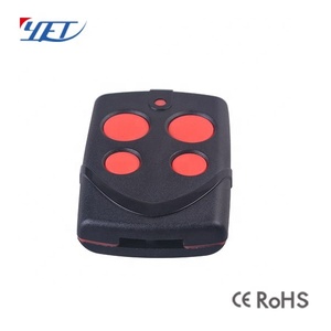 YET2117 Barrier Gate <strong>Long</strong> <strong>Range</strong> <strong>Remote</strong> <strong>Control</strong> so Doors <strong>Wireless</strong> Transmitter Receiver <strong>Suppliers</strong> Door <strong>Remotes</strong> - Product Image 5