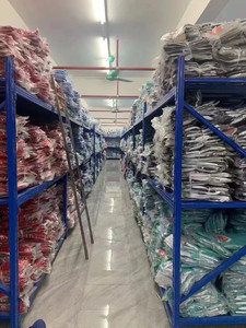 Liquidation Spéciale : Nouvelle Collection de Maillots Rétro – Boîte Mystère – Vêtements de Football Manches Courtes – Équipes Nationales et Clubs – Version Athlète - Product Image 3