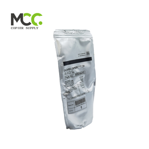 Cho <span class=keywords><strong>RICOH</strong></span> Máy Photocopy MP 7500 6001 7502 8001 phát triển loại 24 - Product Image 2