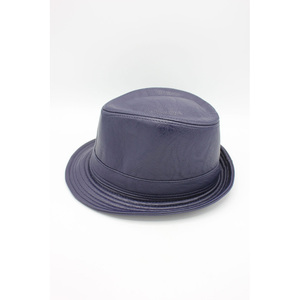 Borsalino-Hologramme Modèle 66347 - Product Image 6