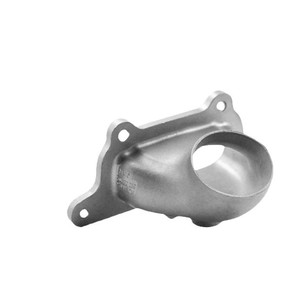 304 - Product Image 1