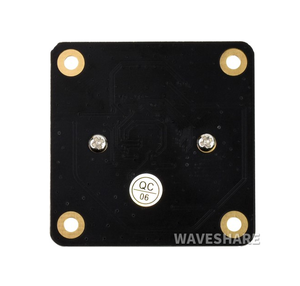 وحدة كاميرا عالية الدقة IMX477 مليون بكسل لسيارة التوت بي وجيتسون نانو تدعم وحدة حوسبة عدسات مثبتة متوافقة - Product Image 3