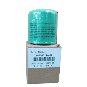 Filtro de Aceite Duradero de Primera Calidad para Piezas de Compresor 88290014-484 - Product Image 4