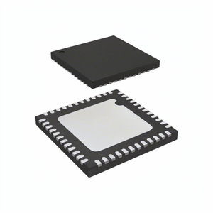 EFR32BG13P733F512GM48-CR Transceptores RF IC en Stock - Product Image 1