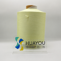Tapis tuftés de luxe 120D/36F, tissage 100% nylon, anti-boulochage, faible électrostatique, haute ténacité, fil teint à motifs