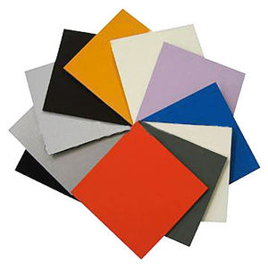 Trực tiếp ACP Nhà cung cấp nhà máy màu sắc khác nhau và kích cỡ của ACP cho tường Ốp sử dụng cho cửa hàng trang trí phía trước hoặc trang trí trong nhà - Product Image 5