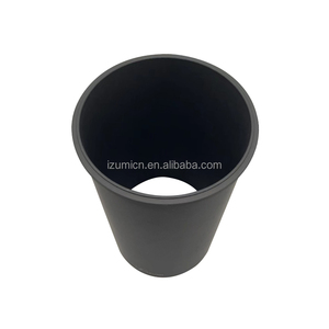 Chemise de cylindre de moteur diesel IZUMI E13C 11467-3230 pour camion - Product Image 3