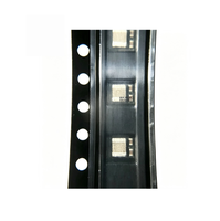 LMZM23601V3SILR LMZM23601V5SILR USIP10 Paquete SMD-10P Módulo de alimentación DC-DC Buck DC Chip IC Servicio integral de suministro de BOM