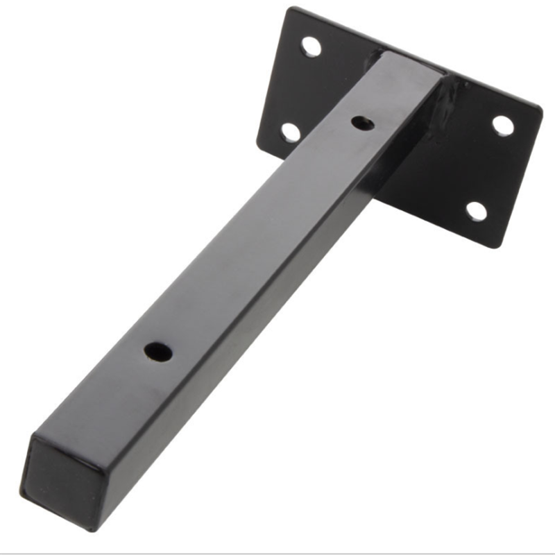 HT-45 Горячая рама для дивана, складная рама для кресла