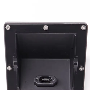 Nuevo MÓDULO DE Radar de Sensor de visión trasera DJ T40 para Agras T40, accesorios para drones agrícolas, piezas de reparación - Product Image 6