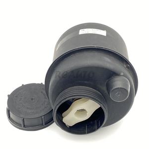 Serbatoio di Espansione Olio Idraulico Servosterzo OE 0004663802 per <span class=keywords><strong>DAF</strong></span> Iveco MAN MB Renault <span class=keywords><strong>Scania</strong></span> Volvo - Product Image 4