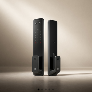 Serrure de <span class=keywords><strong>porte</strong></span> intelligente 2 SMART - Product Image 1