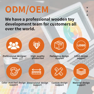 Bambini Montessori Juguetes Para Los Ninos gioco Grey angolo Set da <span class=keywords><strong>cucina</strong></span> giochi giocattoli per bambini ragazzi Glrls - Product Image 5