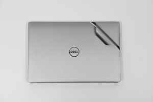 Competitive Price Superior Quality <strong>Accessories</strong> for Laptop for Dell Laptop <strong>Accessories</strong> <strong>Computer</strong> - Product Image 3