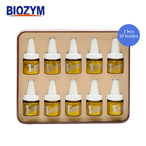 Cá Nhiệt Đới Thối Thịt, Cá Vàng, Guppy - Product Image 3