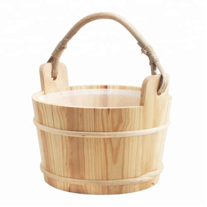 Uso en el hogar portátil sauna <span class=keywords><strong>de</strong></span> infrarrojos <span class=keywords><strong>pie</strong></span> <span class=keywords><strong>spa</strong></span> - Product Image 6
