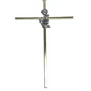 บัพติศมาข้าม (เด็กชาย) - Product Image 2