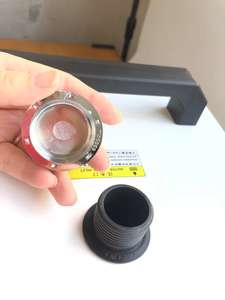 S और एक पानी चिलर 3000w एसी 1p 220v तापमान नियंत्रण - Product Image 5