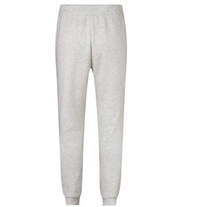 Ensemble de survêtement personnalisé pour homme 100% coton molletonné respirant – Prix de gros – Tenue décontractée streetwear pour homme - Product Image 2